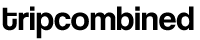 https://flatscher.tripcombined.com